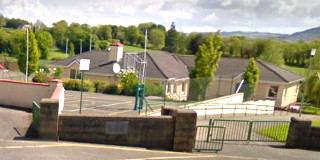 OGONNELLOE NATIONAL SCHOOL